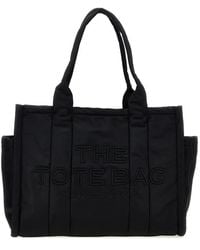 Marc Jacobs - Nylon The Large Tote - Lyst