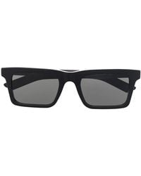Retrosuperfuture - "1968" Sunglasses - Lyst