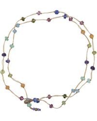Sharing - "Loopy" Bracelet - Lyst