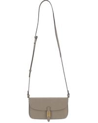 Pinko - "Saddle Flat" Bag - Lyst