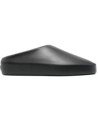Fear of God Eternal - California 2.0 Slippers - Lyst