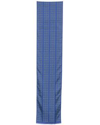 Tom Ford - Sciarpa - Lyst