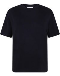 Extreme Cashmere - Sweater Round Neck "Cuba N.268" - Lyst