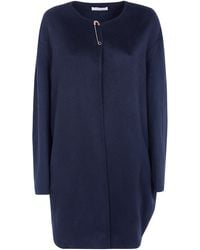 Liviana Conti - Rivo Hoodie - Lyst