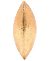 Monies - "Romi" Earrings - Lyst