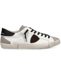 Philippe Model - Sneakers - Lyst