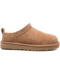 UGG - Winter Boots - Lyst