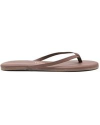 TKEES - Classic Flip Flops - Lyst