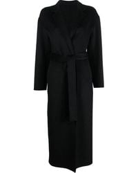 Filippa K - "Alexa" Coat - Lyst