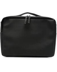 Rains - Laptop Bag Main Feature "W3" 15' /16' - Lyst