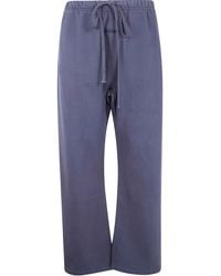 Fear Of God - 'Flare' Sweatpant - Lyst