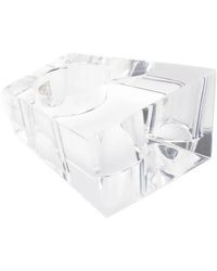 Monies - "Tavira" Ring - Lyst