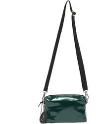 Jack Gomme - Messenger Bag "Mini" - Lyst