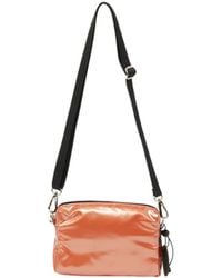 Jack Gomme - "Mini" Crossbody Bag - Lyst