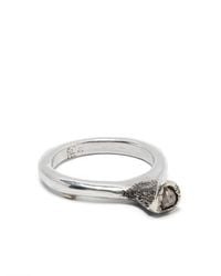 Rosa Maria - Jnanan R S St Dix Brn - Lyst