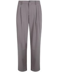 Woc - Bogota' Pants - Lyst