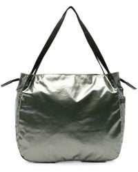 Jack Gomme - Borsa A Cesto Levant - Lyst
