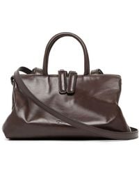 Marsèll - "Mini Orizzonte" Borsa A Spalla - Lyst