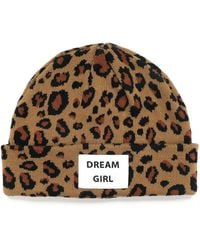 Verb to Do - "Dream Girl" Hat - Lyst