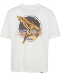 Represent - T-Shirts - Lyst