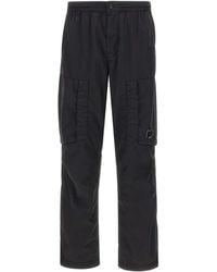 C.P. Company - C. P. Company Cargo Pant - Lyst