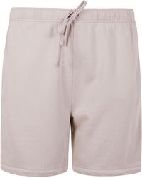 Polo Ralph Lauren - Athletic No Subclass - Lyst