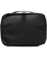 Rains - Laptop Bag Waterproof "W3" 13"/14" - Lyst
