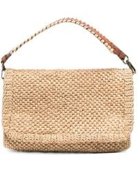 IBELIV - "Bag" Opera - Lyst