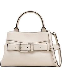 Marc Jacobs - The Dakota Small Satchel Bag - Lyst