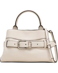 Marc Jacobs - The Dakota Small Satchel Bag - Lyst