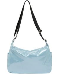 Jack Gomme - "Joy" Messenger Bag - Lyst