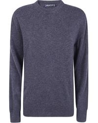 DR. HOPE - T-Shirt Oversized "Essential" - Lyst
