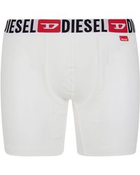DIESEL X TINDER - Underwear Boxer Briefs "Max D" - Lyst