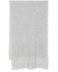 Antonelli - "Susina" Scarf - Lyst