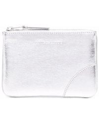 Comme des Garçons - And 145X105 Mm" Wallet - Lyst