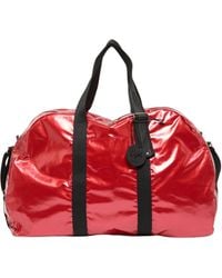 Jack Gomme - Walk Travel Bag - Lyst