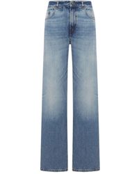 Haikure - 'Bonnie' Jeans - Lyst