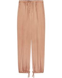 Dries Van Noten - Penra 1427 W. W.Pants - Lyst