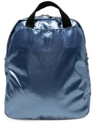 Jack Gomme - Backpack Main Feature "Lami" - Lyst
