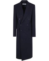 Dries Van Noten - Bomber Jacket - Lyst