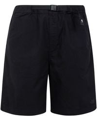 The North Face - Shorts Baggy Baggy Beta" - Lyst