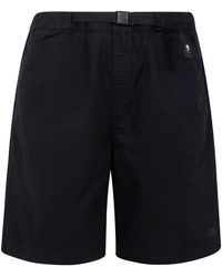 The North Face - Shorts Baggy Baggy Beta" - Lyst
