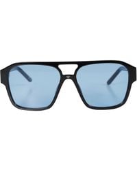 Facehide - Face. Hide Sunglasses - Lyst