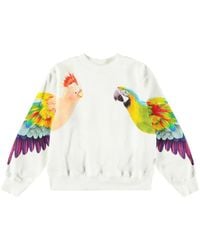 Molo - Marge Sweatshirt - Lyst