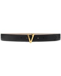 Versace - Cintura H.30 - Lyst