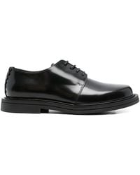 THE ANTIPODE - "Jacob 841" Derby - Lyst