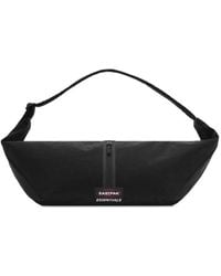 Fear Of God - Belt Bag Shell "Essentials" - Lyst