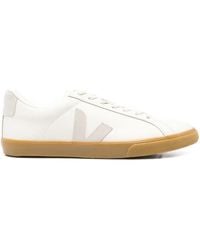 Veja - 'Esplar Logo' Sneakers - Lyst