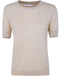 Paul Smith - Classic T-Shirt - Lyst