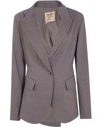 Uma Wang - Kylie Jacket - Lyst
